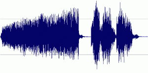 waveform_popeye