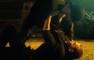 Daredevil-Trailer-Marvel-Netflix