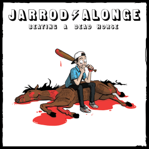 jarrod-alonge-beating-a-dead-horse