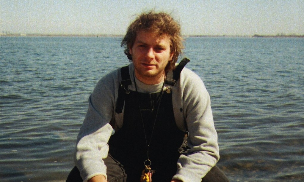 Mac DeMarco – I’ve Been Waiting For Her track&nbsp;review