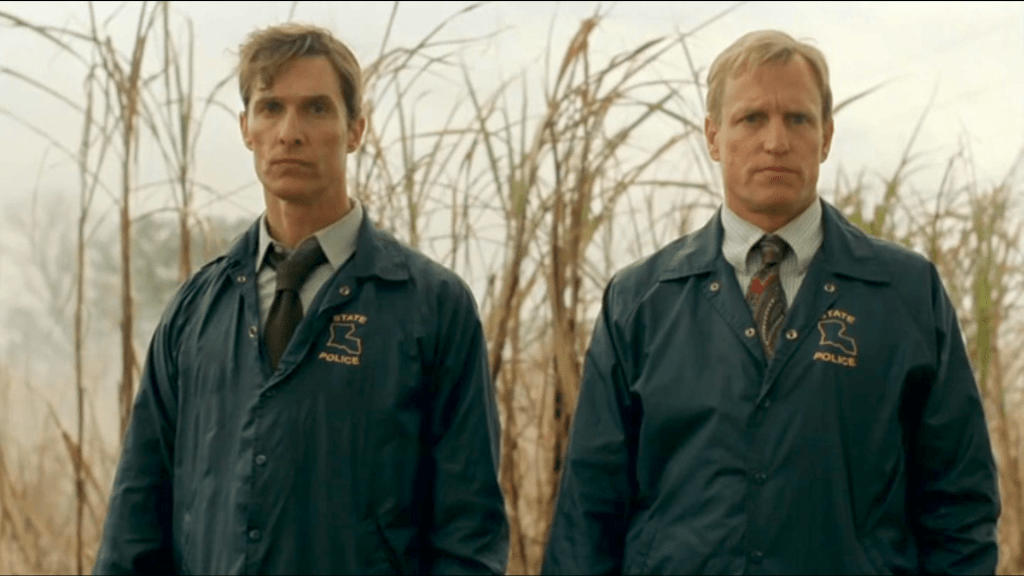true-detective-9