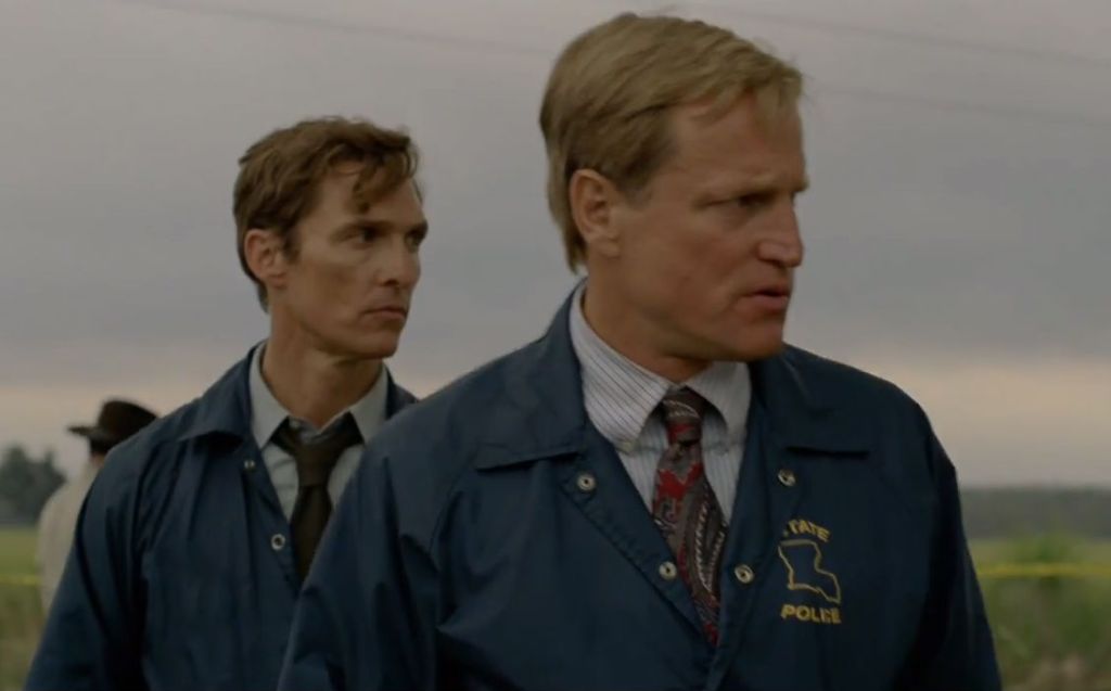 true-detective-scene-2