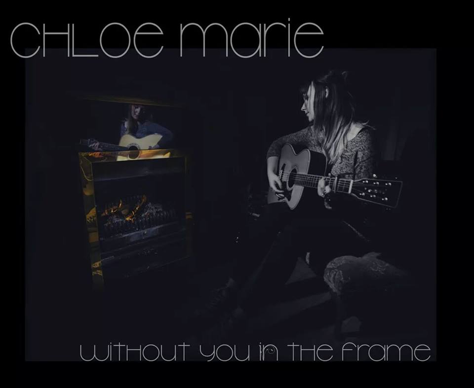 11138091_1663170300568998_1715828473674709473_n