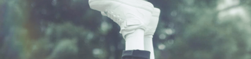 Rewind: Best Of&nbsp;2014