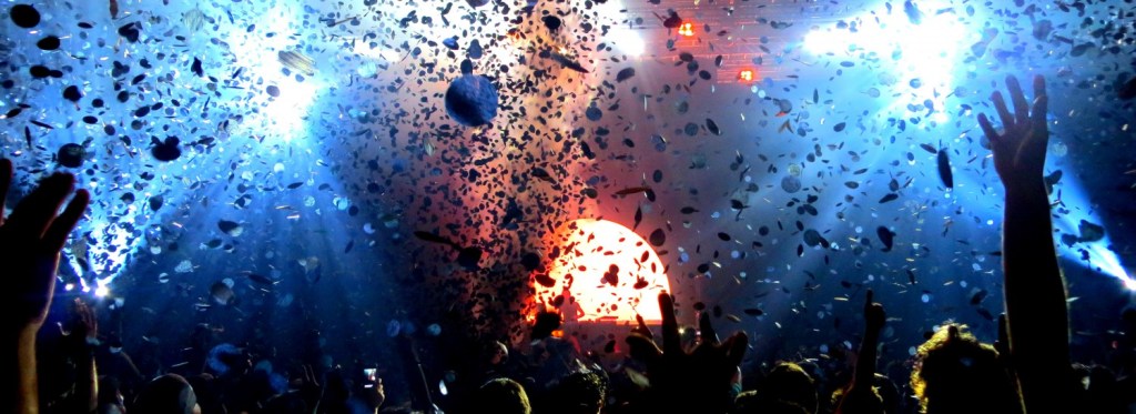 BCAYMI: November 2015