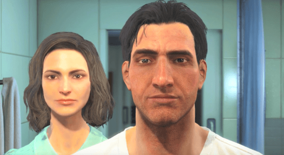 fallout-4