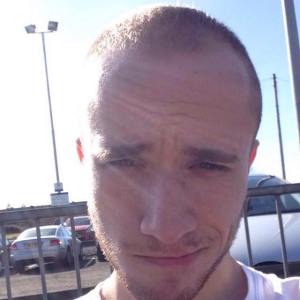 10985437_944552858910251_8596372478094467198_n