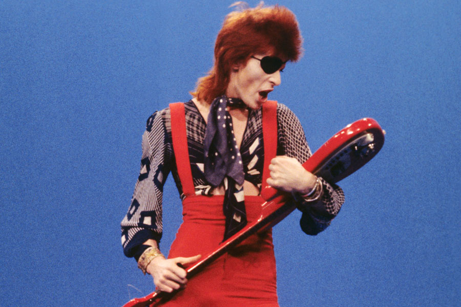 1929893_10154483093424167_527927353356349442_n