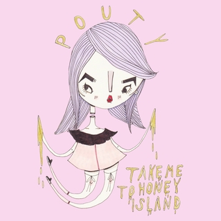 Track Review: Pouty –&nbsp;Sad