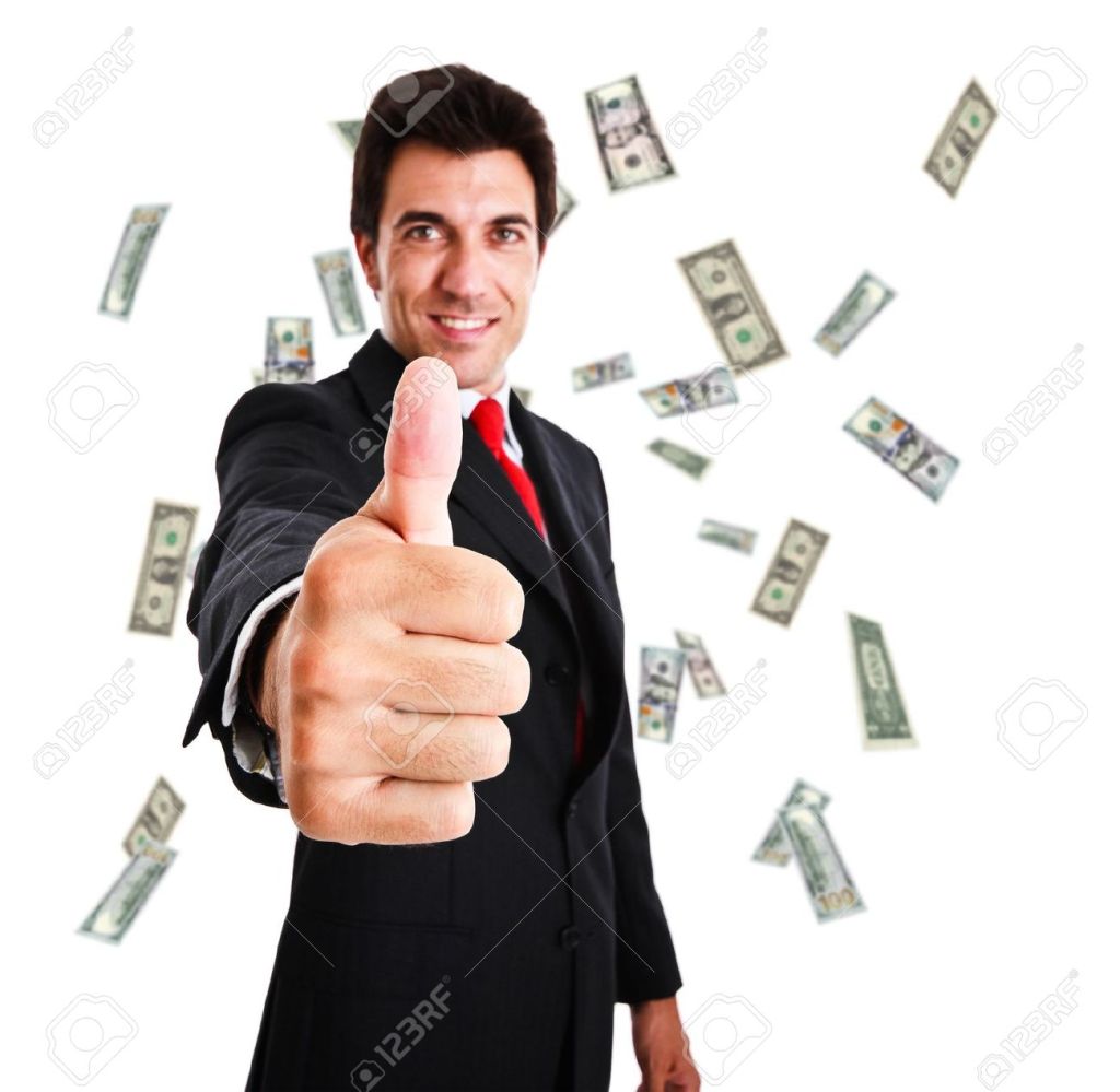 Alternative Jobs For&nbsp;Students