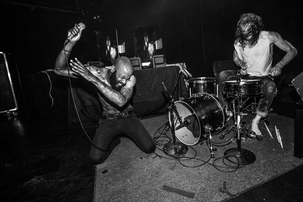 This Week In Music: 12th – 19th&nbsp;March