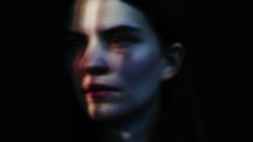 INTERVIEW: Eliot Sumner