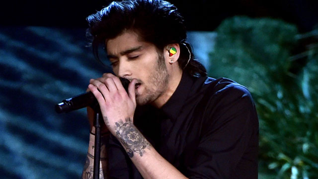 640_zayn_malik_459486272