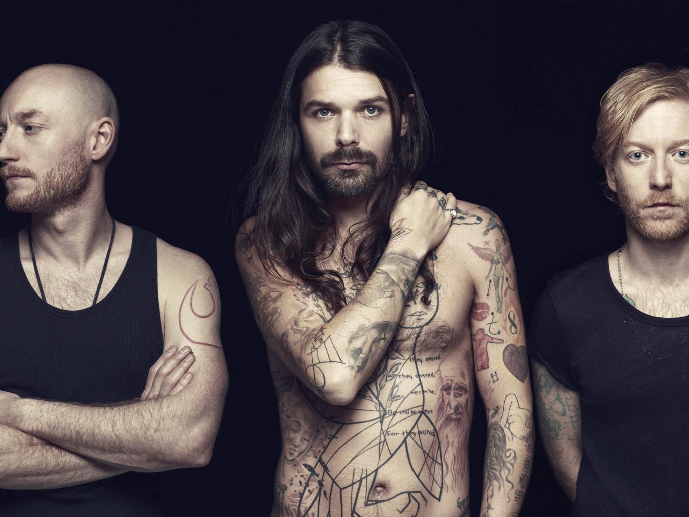 Biffy-Clyro-1