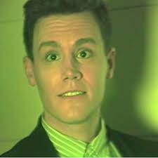 EP REVIEW: Death Grips – Interview&nbsp;2016