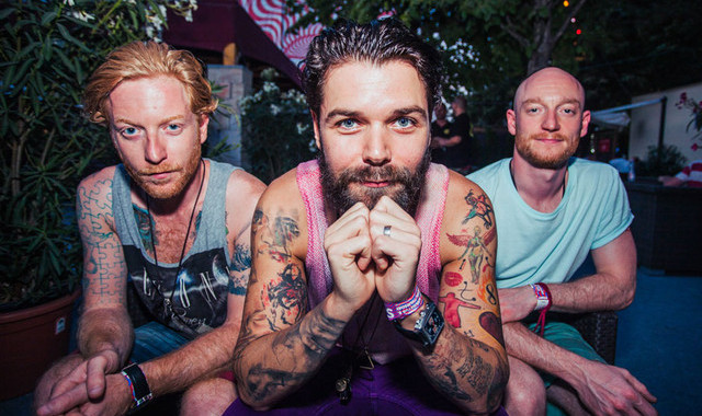 2014BiffyClyro_Aford-9170714.jpg