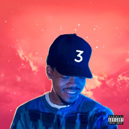 chance-the-rapper-chance-3-new-album-download-free-stream