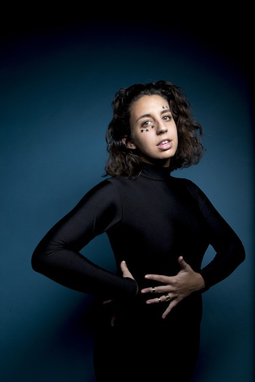 TRACK REVIEW: Pema – Something&nbsp;Less