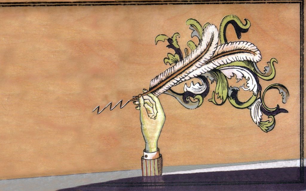 How Arcade Fire’s Funeral Became A Modern Day Classic