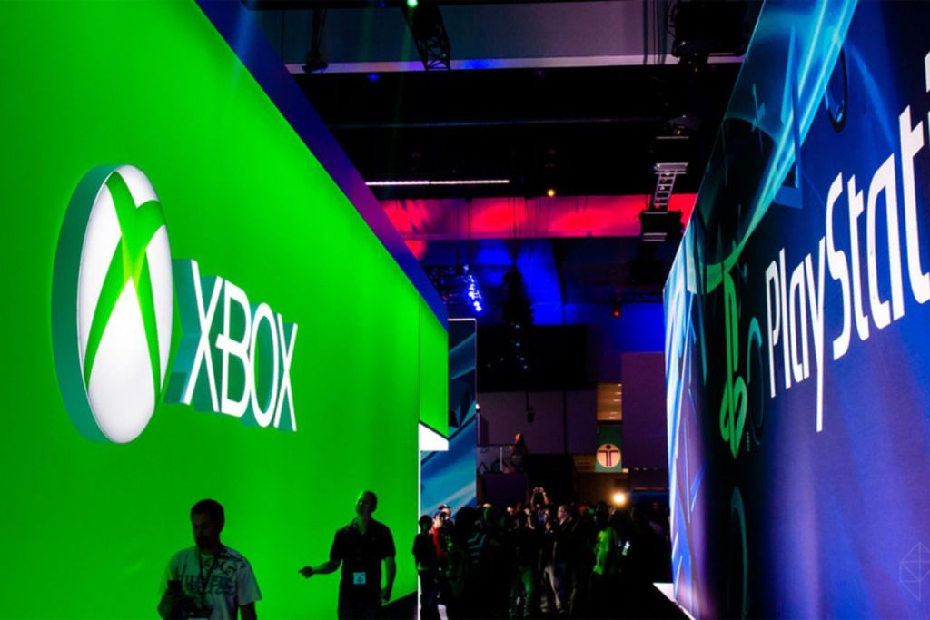 Best And Worst Of E3&nbsp;2016