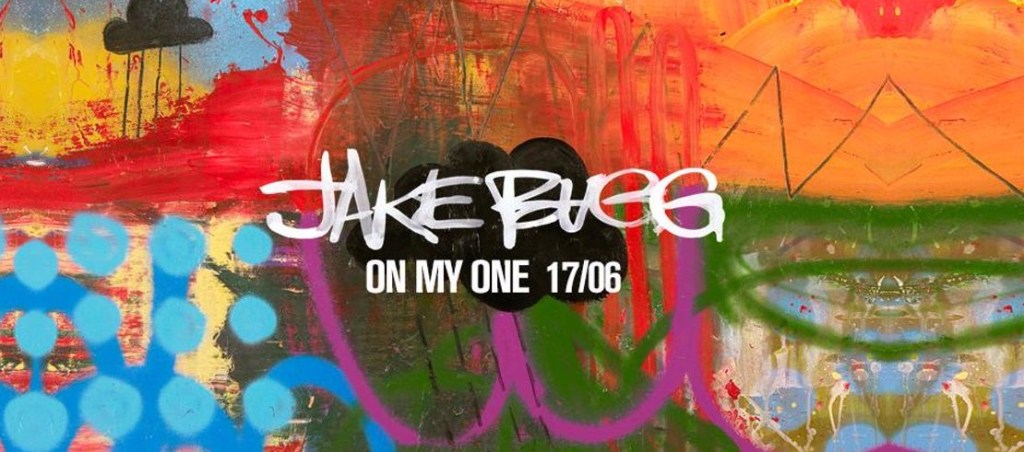 ALBUM REVIEW: Jake Bugg – On My&nbsp;One