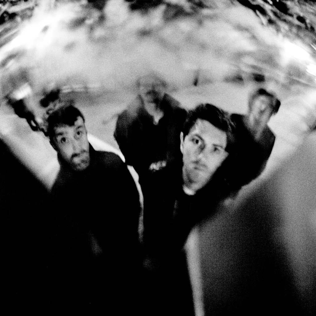 So far, so good? Twin Atlantic’s latest tracks&nbsp;REVIEWED