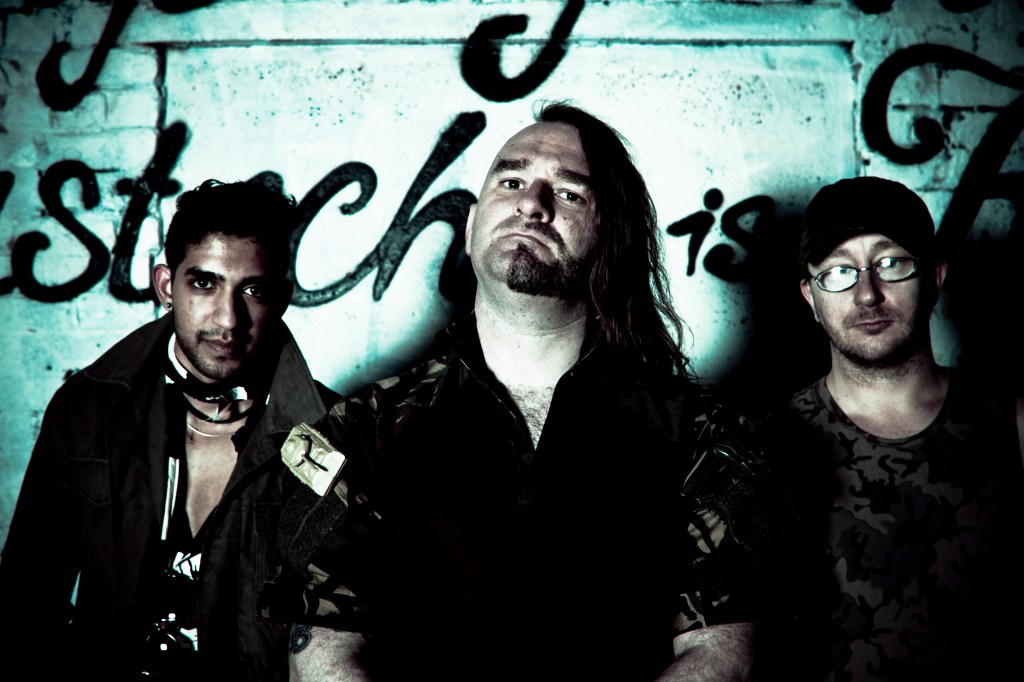 AN INTERVIEW WITH:&nbsp;WEAK13