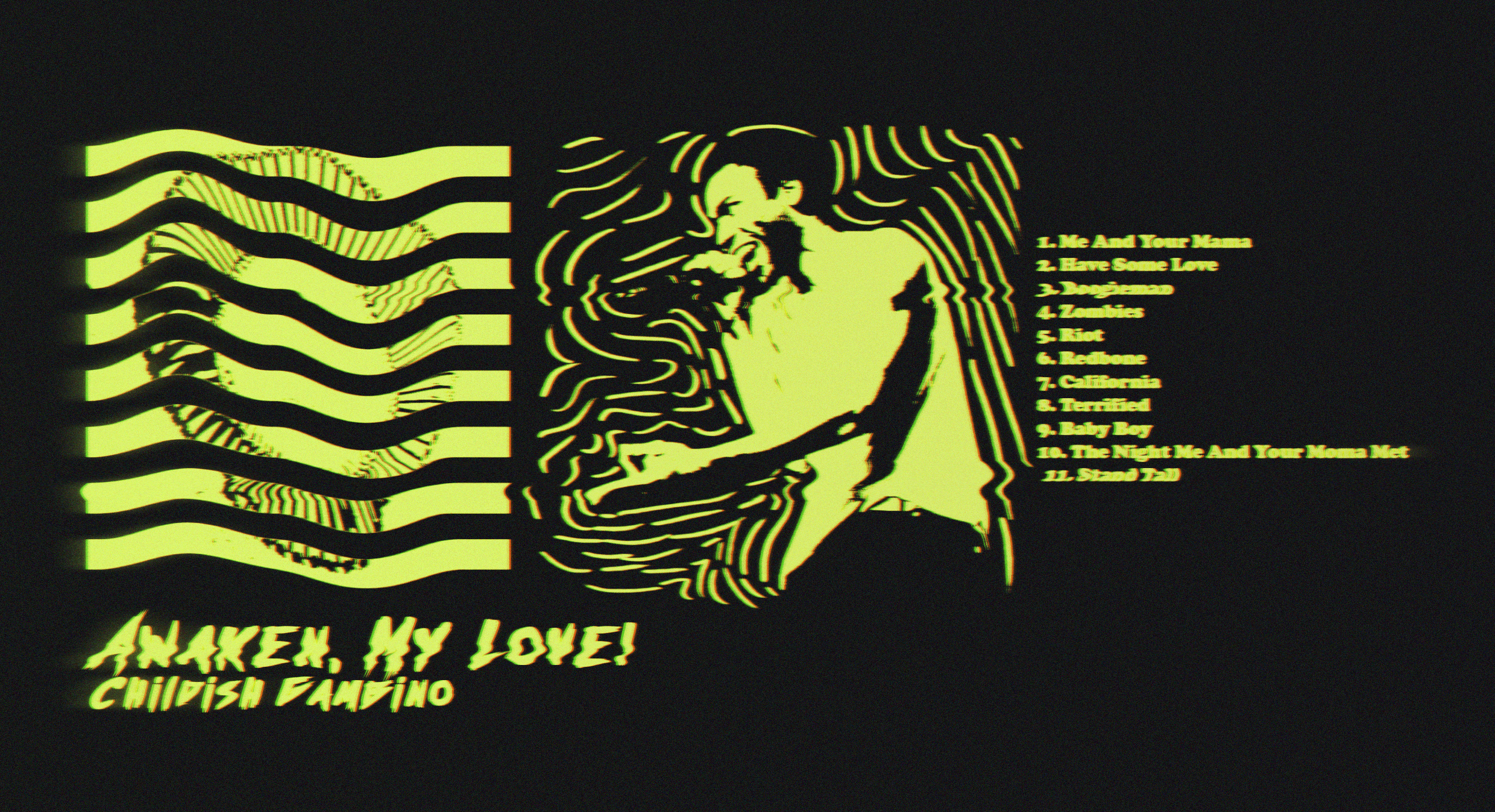 gambino-header