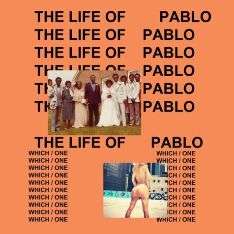 kanye-west-the-life-of-pablo