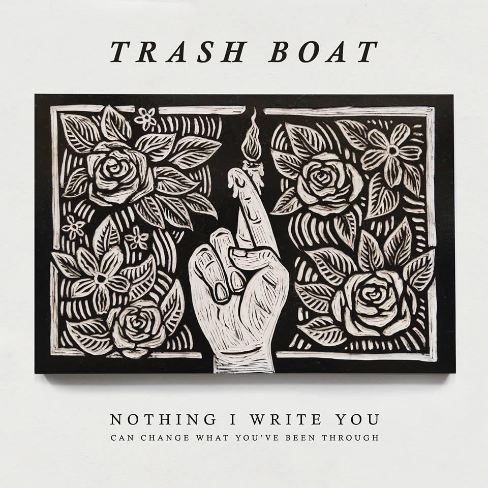 trash-boat-niwyccwybt