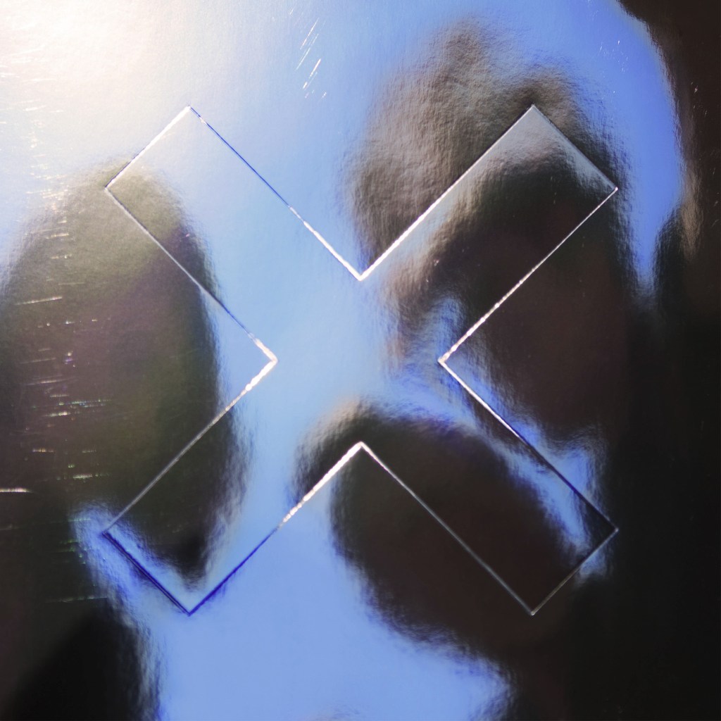 The XX – I See You ALBUM&nbsp;REVIEW