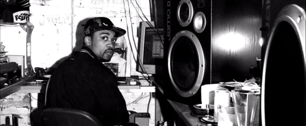 GR8 MUSIC M8: January&nbsp;2017