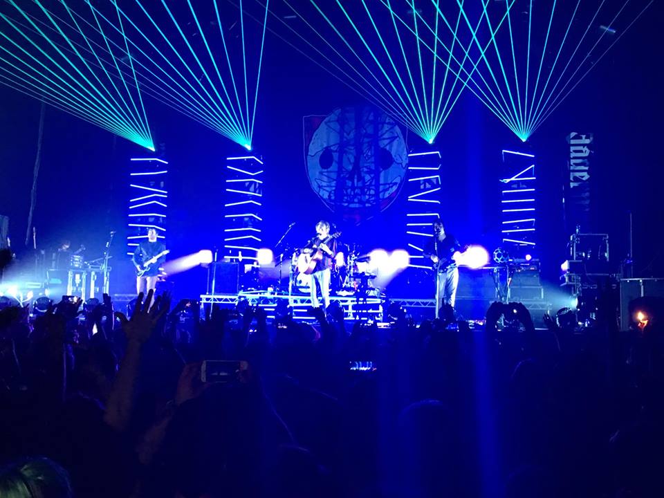 Slammin’ Beers: A Slam Dunk Review