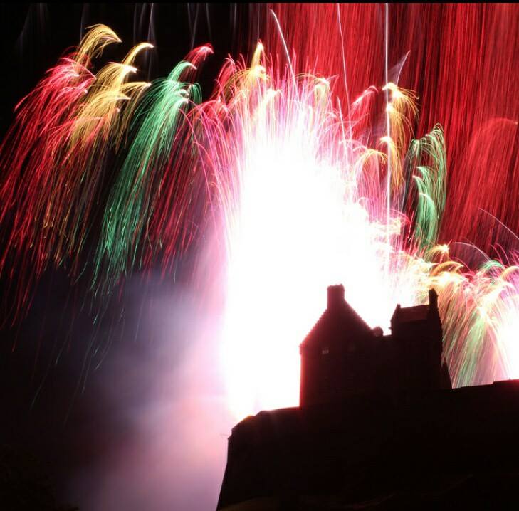 Track Review: Motion – I Can Hear You Coming Closer