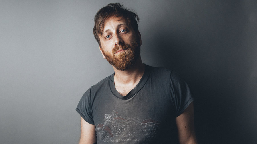 ALBUM REVIEW: Dan Auerbach- Waiting On a&nbsp;Song