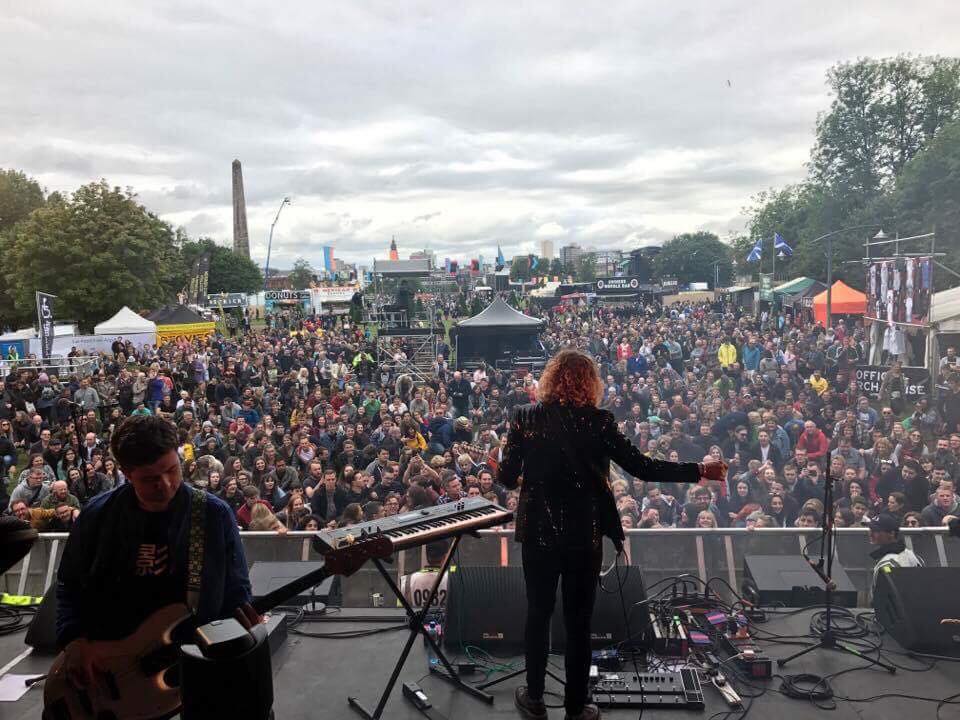 19905019_1053017811499277_8538661191816263813_n