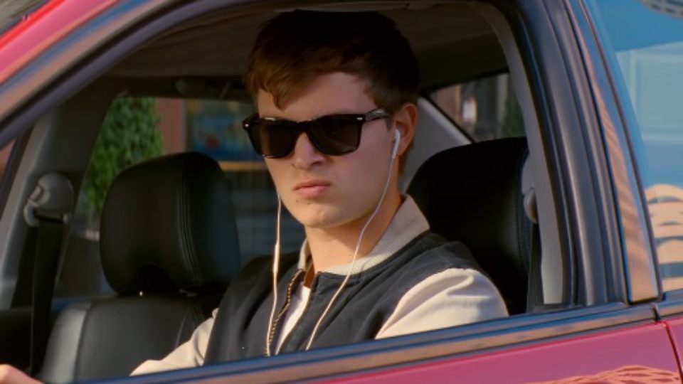 Film Review: Baby Driver – Edgar Wright’s Best Film&nbsp;Yet?