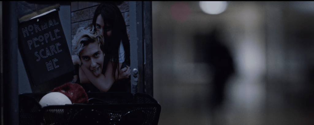 Death Note (2017): The Room of&nbsp;Adaptations