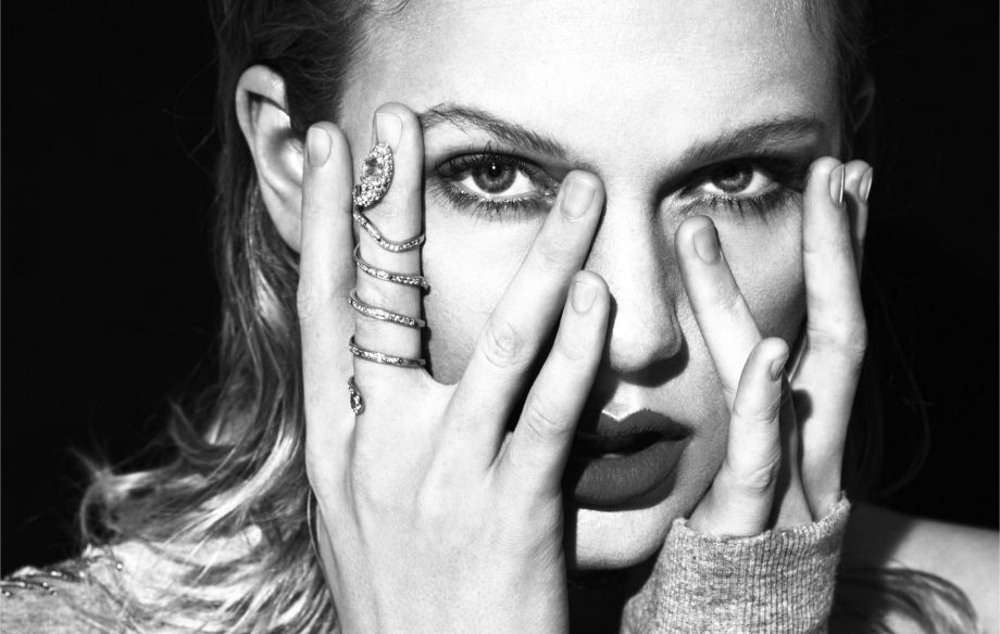 Track Review: Taylor Swift – Look What You Made Me&nbsp;Do