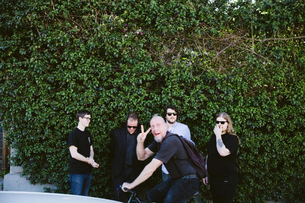 Top 10 Protomartyr&nbsp;Tracks