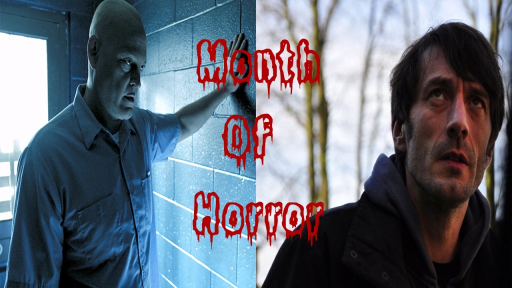 Jake’s Movie Picks&nbsp;#2