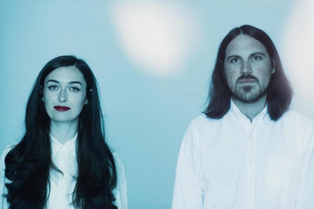 An Interview With…Cults