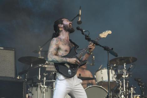 Biffy-Clyro-Glastonbury-2017-06252017-Emma-Swann-0F8A8798.jpg