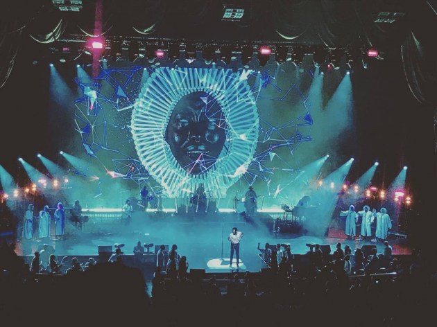 childish-gambino-radio-city