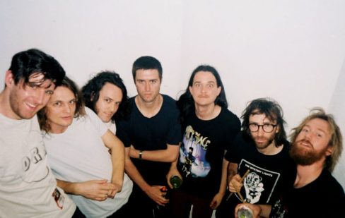 King-Gizzard-2017-920x584.jpg