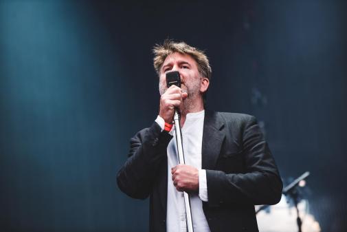 lcd_soundsystem-t_in_the_park-ryanjohnstonco-3.jpg