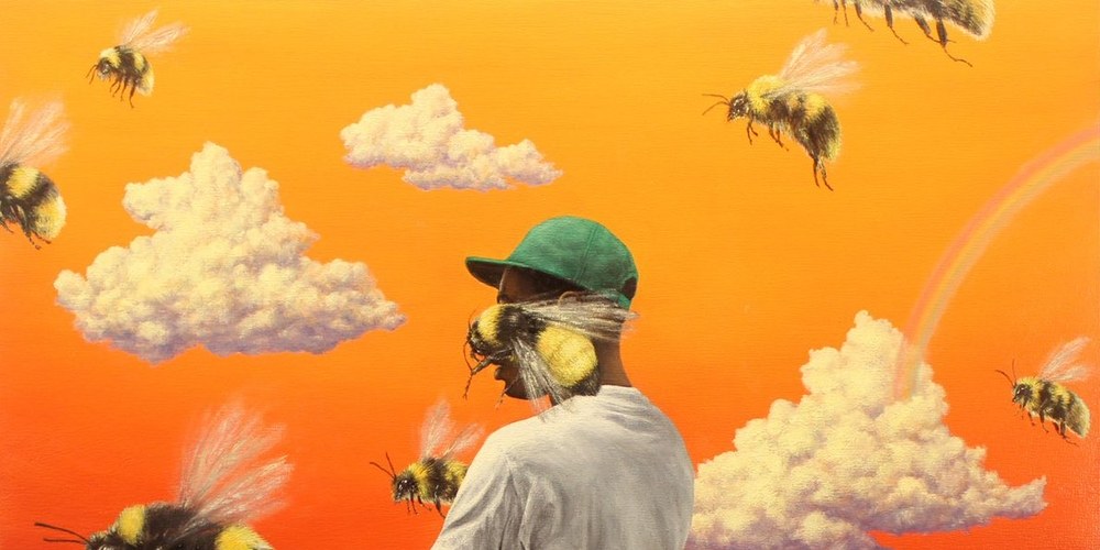 tyler-the-creator-flower-boy-cover-1.jpg