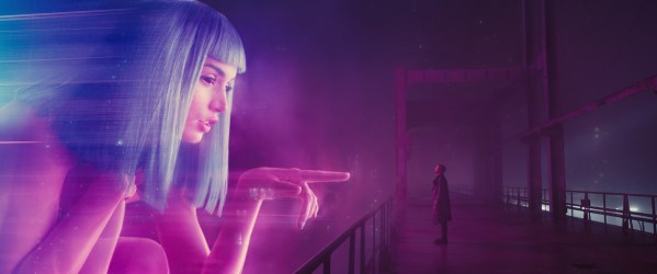 blade-runner-2049-image.jpg
