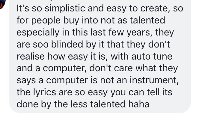 Butlerisms: Why Your Dad Is Wrong About&nbsp;Hip-Hop