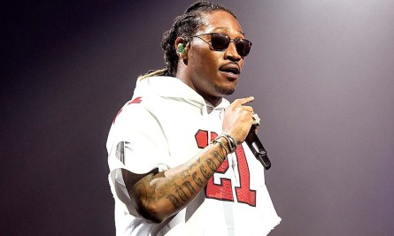 Future-is-the-Only-Artist-to-Have-Two-Gold-Albums-in-2017